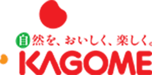 KAGOME
