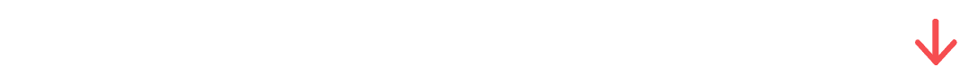 レシピ審査結果はこちら