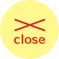 close