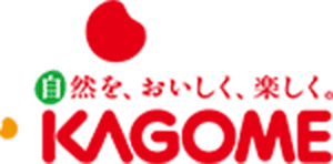 KAGOME
