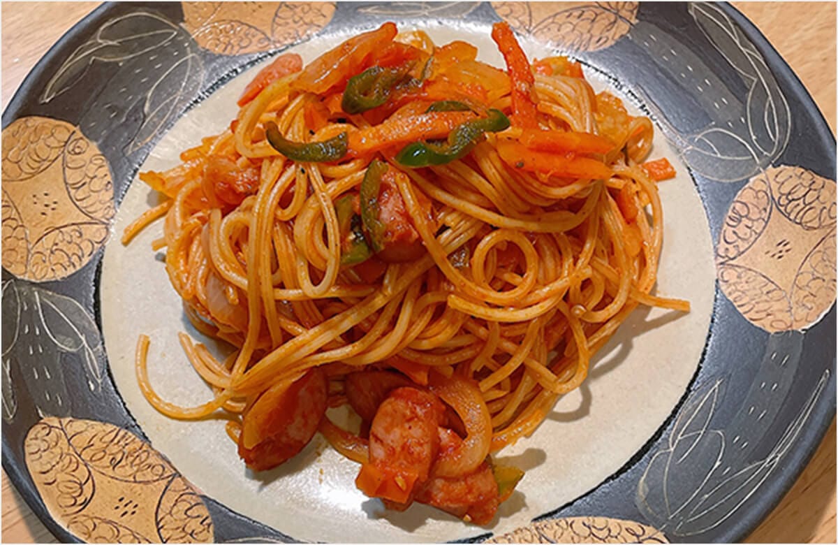 カゴメ,Eatreat,イートリート,業務用,料理コンテスト,管理栄養士,栄養士,給食,レシピ,メニュー,栄養士養成校,養成校,栄養学生,トマト,トマトソース,ダイストマトソース,定番,豆料理,プロ向け,業務用