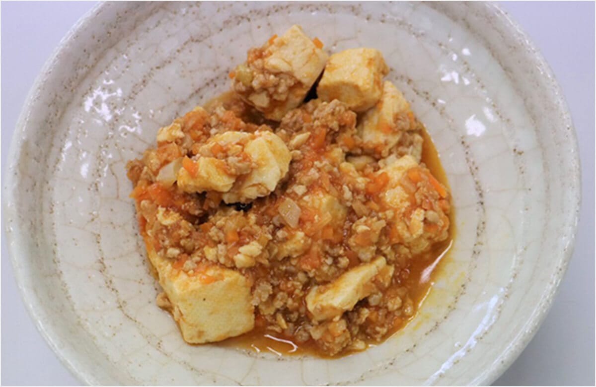 カゴメ,Eatreat,イートリート,業務用,料理コンテスト,管理栄養士,栄養士,給食,レシピ,メニュー,栄養士養成校,養成校,栄養学生,トマト,トマトソース,ダイストマトソース,定番,豆料理,プロ向け,業務用