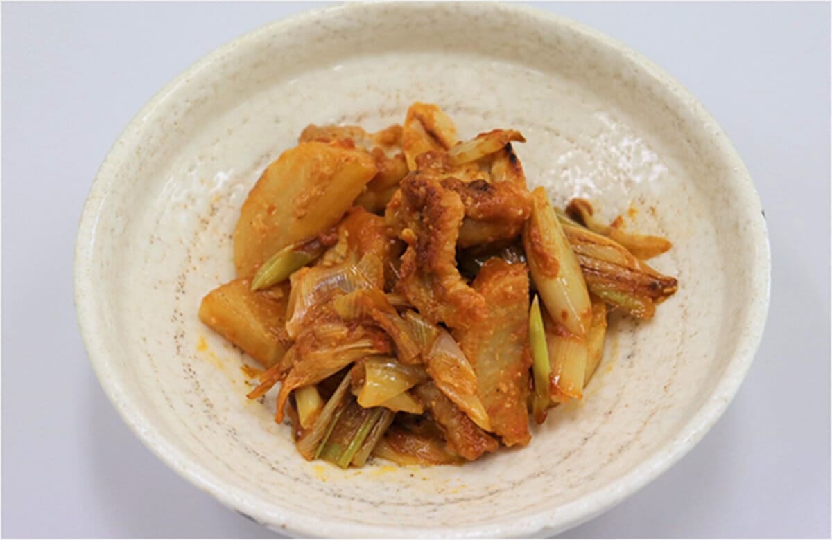 カゴメ,Eatreat,イートリート,業務用,料理コンテスト,管理栄養士,栄養士,給食,レシピ,メニュー,栄養士養成校,養成校,栄養学生,トマト,トマトソース,ダイストマトソース,定番,豆料理,プロ向け,業務用