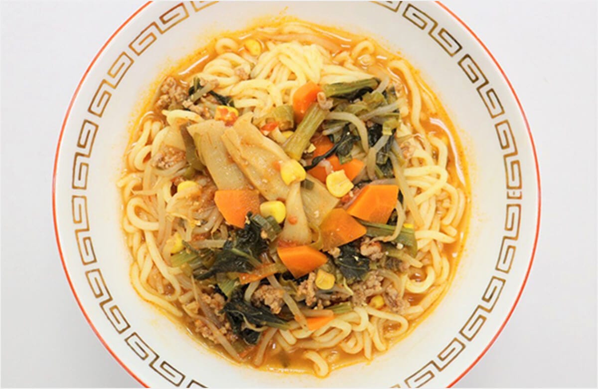 カゴメ,Eatreat,イートリート,業務用,料理コンテスト,管理栄養士,栄養士,給食,レシピ,メニュー,栄養士養成校,養成校,栄養学生,トマト,トマトソース,ダイストマトソース,定番,豆料理,プロ向け,業務用