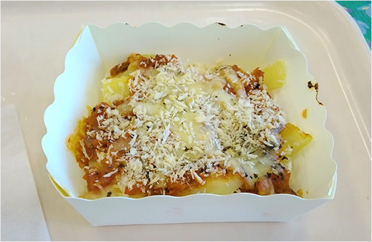 カゴメ,Eatreat,イートリート,業務用,料理コンテスト,管理栄養士,栄養士,給食,レシピ,メニュー,栄養士養成校,養成校,栄養学生,トマト,トマトソース,ダイストマトソース,定番,豆料理,プロ向け,業務用