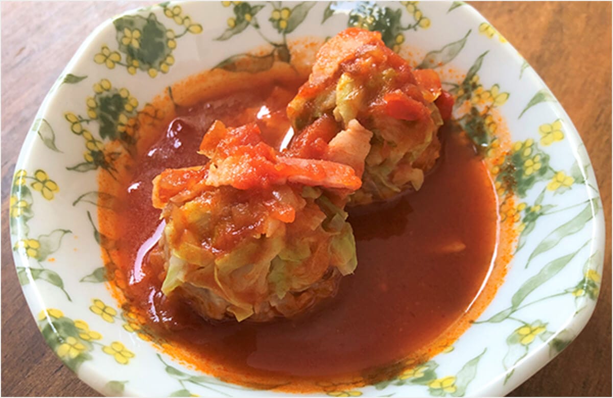 カゴメ,Eatreat,イートリート,業務用,料理コンテスト,管理栄養士,栄養士,給食,レシピ,メニュー,栄養士養成校,養成校,栄養学生,トマト,トマトソース,ダイストマトソース,定番,豆料理,プロ向け,業務用