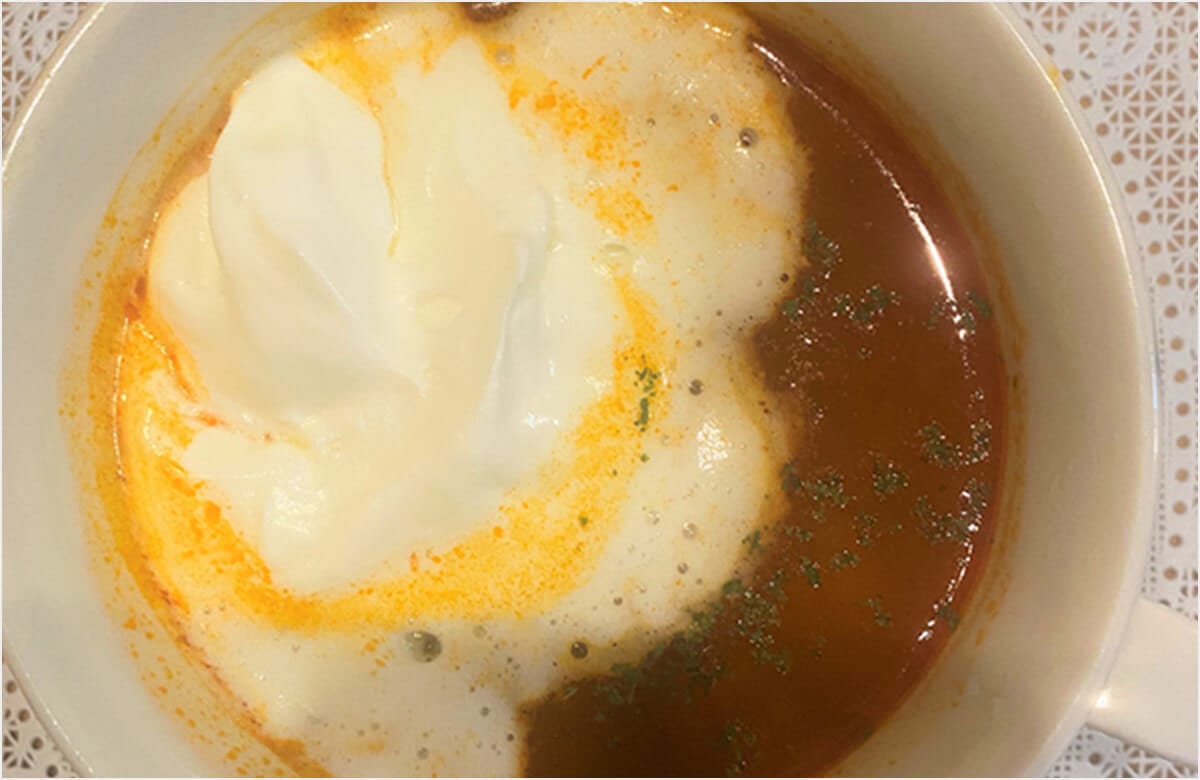 カゴメ,Eatreat,イートリート,業務用,料理コンテスト,管理栄養士,栄養士,給食,レシピ,メニュー,栄養士養成校,養成校,栄養学生,トマト,トマトソース,ダイストマトソース,定番,豆料理,プロ向け,業務用