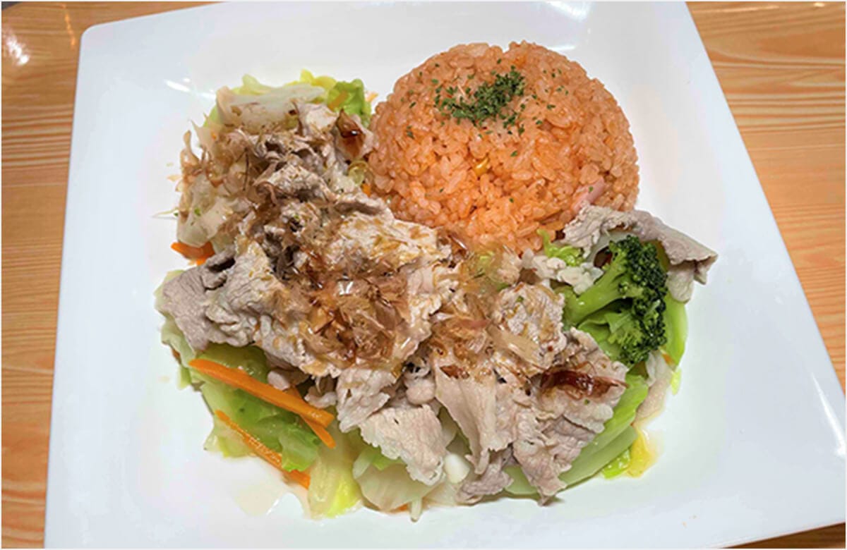 カゴメ,Eatreat,イートリート,業務用,料理コンテスト,管理栄養士,栄養士,給食,レシピ,メニュー,栄養士養成校,養成校,栄養学生,トマト,トマトソース,ダイストマトソース,定番,豆料理,プロ向け,業務用
