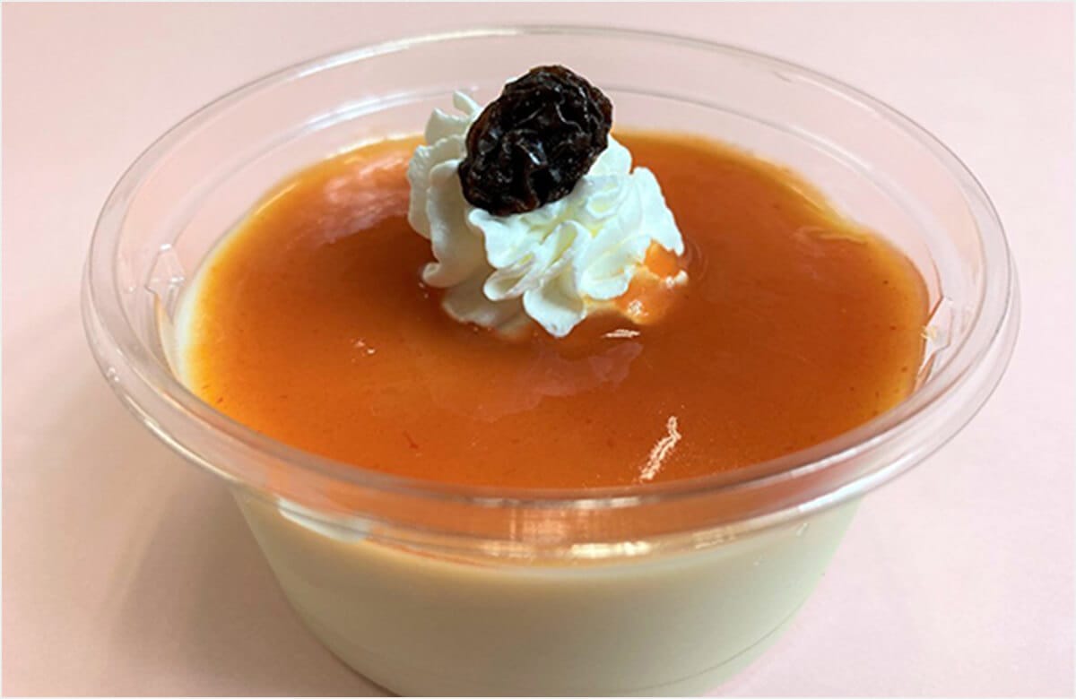 カゴメ,Eatreat,イートリート,業務用,料理コンテスト,管理栄養士,栄養士,給食,レシピ,メニュー,栄養士養成校,養成校,栄養学生,トマト,トマトソース,ダイストマトソース,定番,豆料理,プロ向け,業務用