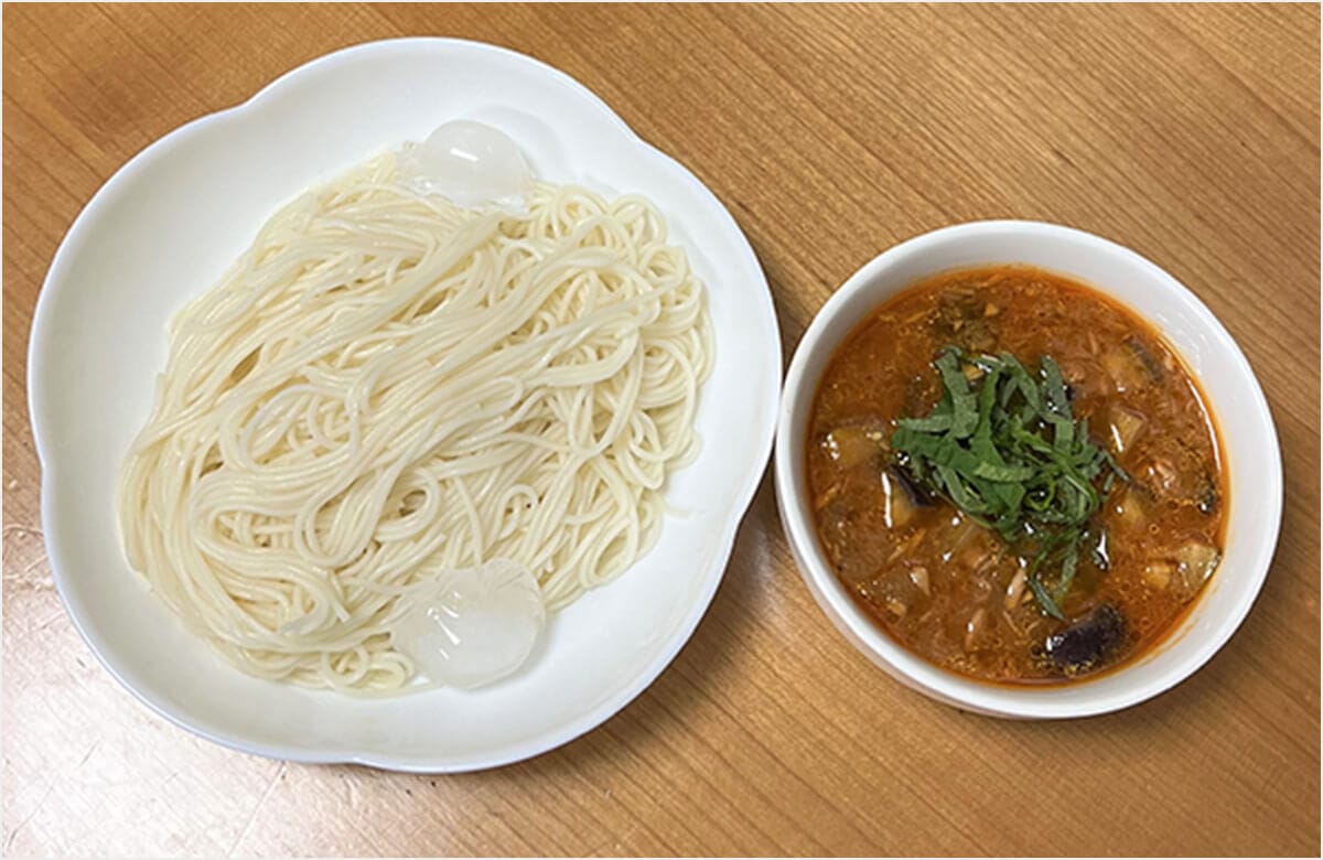 カゴメ,Eatreat,イートリート,業務用,料理コンテスト,管理栄養士,栄養士,給食,レシピ,メニュー,栄養士養成校,養成校,栄養学生,トマト,トマトソース,ダイストマトソース,定番,豆料理,プロ向け,業務用