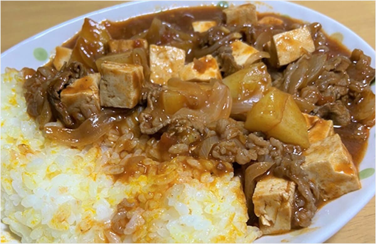 カゴメ,Eatreat,イートリート,業務用,料理コンテスト,管理栄養士,栄養士,給食,レシピ,メニュー,栄養士養成校,養成校,栄養学生,トマト,トマトソース,ダイストマトソース,定番,豆料理,プロ向け,業務用