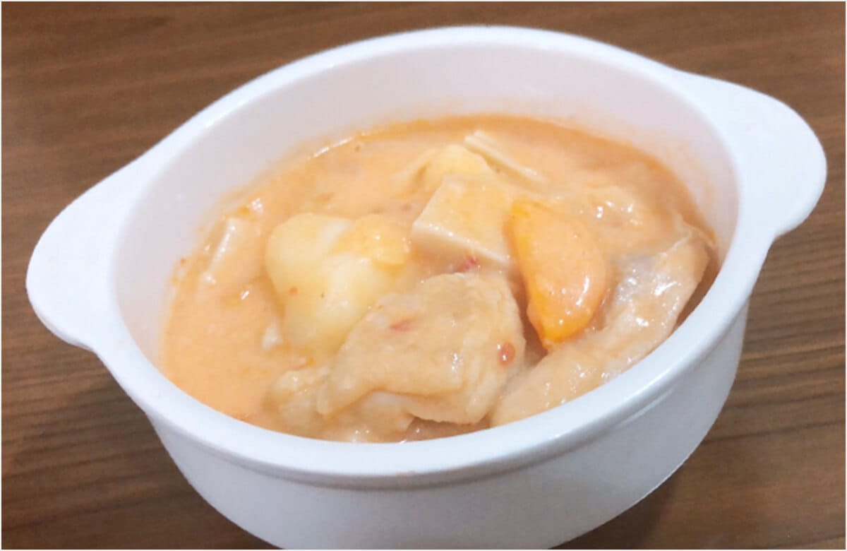 カゴメ,Eatreat,イートリート,業務用,料理コンテスト,管理栄養士,栄養士,給食,レシピ,メニュー,栄養士養成校,養成校,栄養学生,トマト,トマトソース,ダイストマトソース,定番,豆料理,プロ向け,業務用