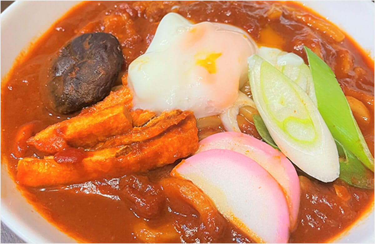 カゴメ,Eatreat,イートリート,業務用,料理コンテスト,管理栄養士,栄養士,給食,レシピ,メニュー,栄養士養成校,養成校,栄養学生,トマト,トマトソース,ダイストマトソース,定番,豆料理,プロ向け,業務用