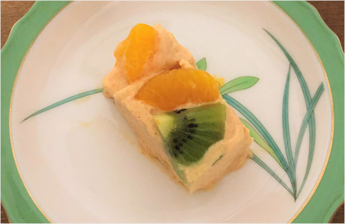 カゴメ,Eatreat,イートリート,業務用,料理コンテスト,管理栄養士,栄養士,給食,レシピ,メニュー,栄養士養成校,養成校,栄養学生,トマト,トマトソース,ダイストマトソース,定番,豆料理,プロ向け,業務用