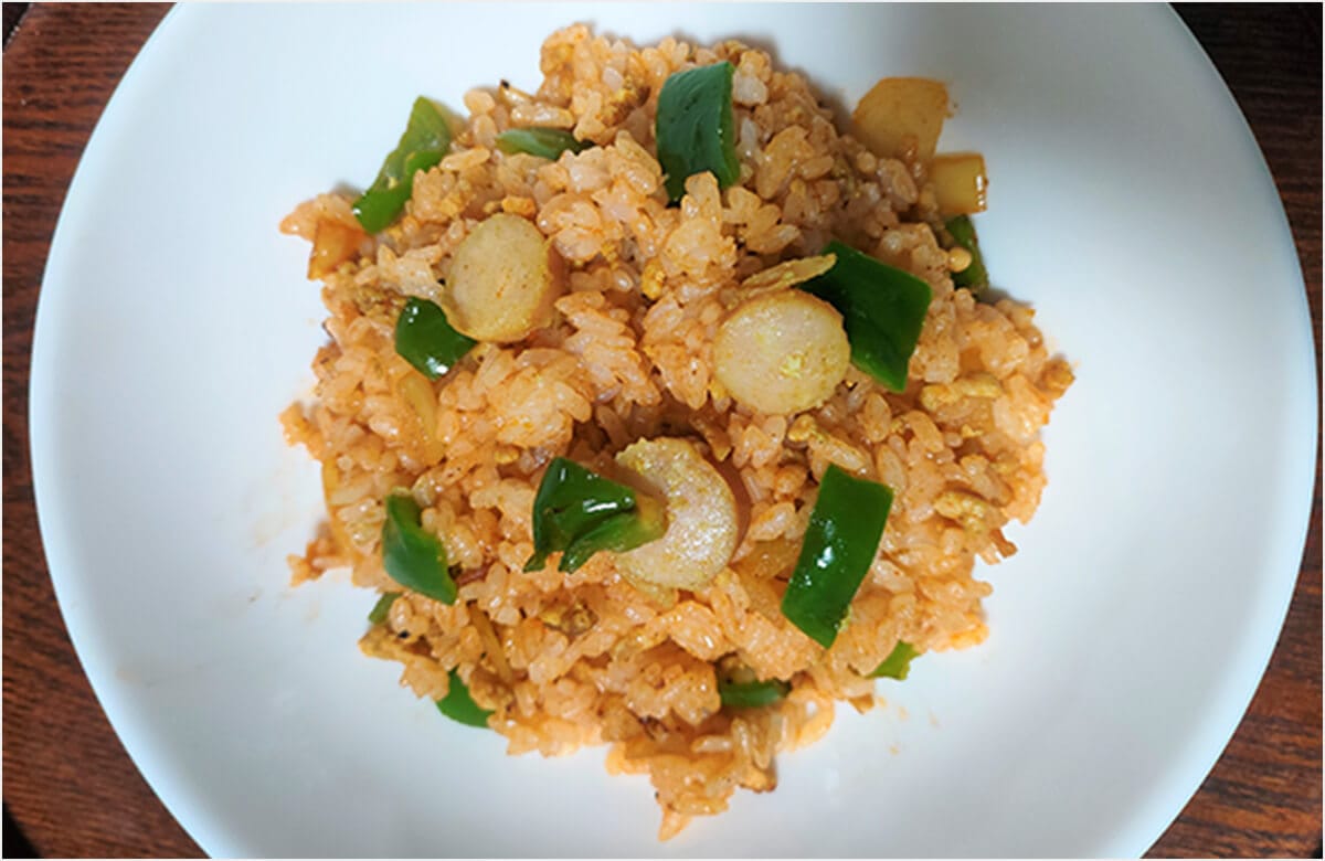 カゴメ,Eatreat,イートリート,業務用,料理コンテスト,管理栄養士,栄養士,給食,レシピ,メニュー,栄養士養成校,養成校,栄養学生,トマト,トマトソース,ダイストマトソース,定番,豆料理,プロ向け,業務用