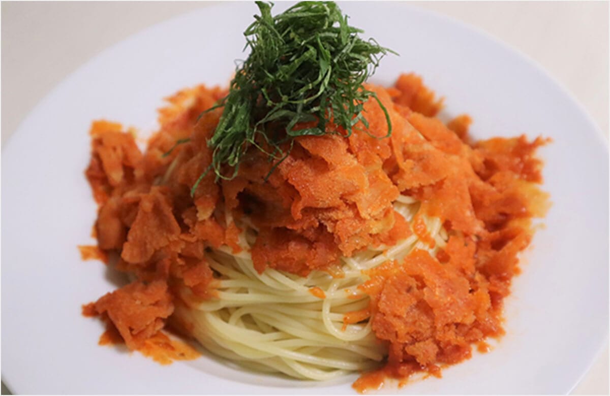 カゴメ,Eatreat,イートリート,業務用,料理コンテスト,管理栄養士,栄養士,給食,レシピ,メニュー,栄養士養成校,養成校,栄養学生,トマト,トマトソース,ダイストマトソース,定番,豆料理,プロ向け,業務用