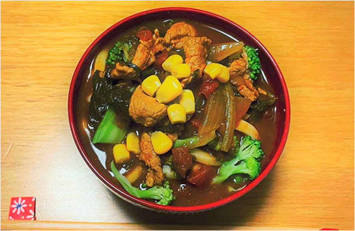 カゴメ,Eatreat,イートリート,業務用,料理コンテスト,管理栄養士,栄養士,給食,レシピ,メニュー,栄養士養成校,養成校,栄養学生,トマト,トマトソース,ダイストマトソース,定番,豆料理,プロ向け,業務用