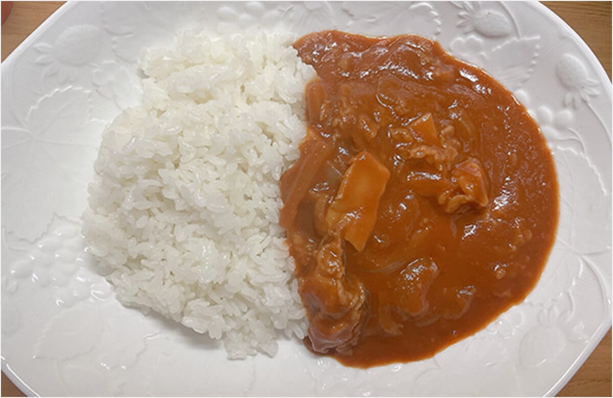 カゴメ,Eatreat,イートリート,業務用,料理コンテスト,管理栄養士,栄養士,給食,レシピ,メニュー,栄養士養成校,養成校,栄養学生,トマト,トマトソース,ダイストマトソース,定番,豆料理,プロ向け,業務用