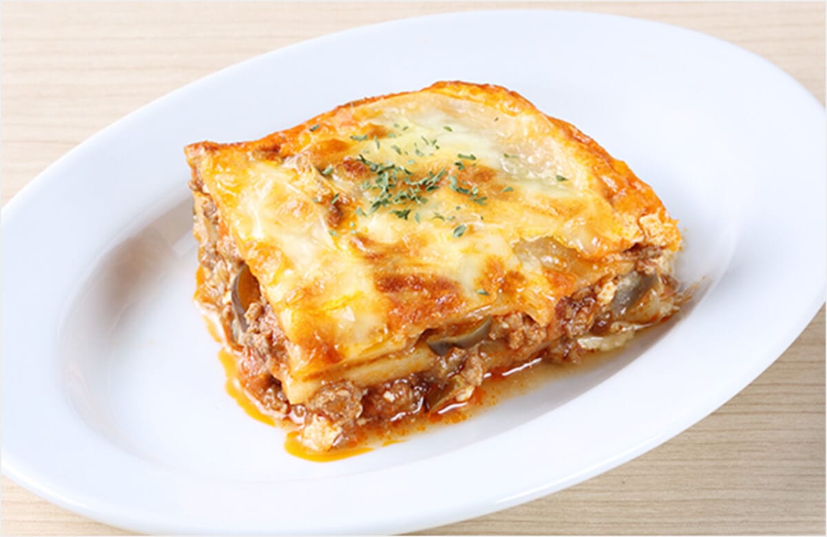 カゴメ,Eatreat,イートリート,業務用,料理コンテスト,管理栄養士,栄養士,給食,レシピ,メニュー,栄養士養成校,養成校,栄養学生,トマト,トマトソース,ダイストマトソース,定番,豆料理,プロ向け,業務用
