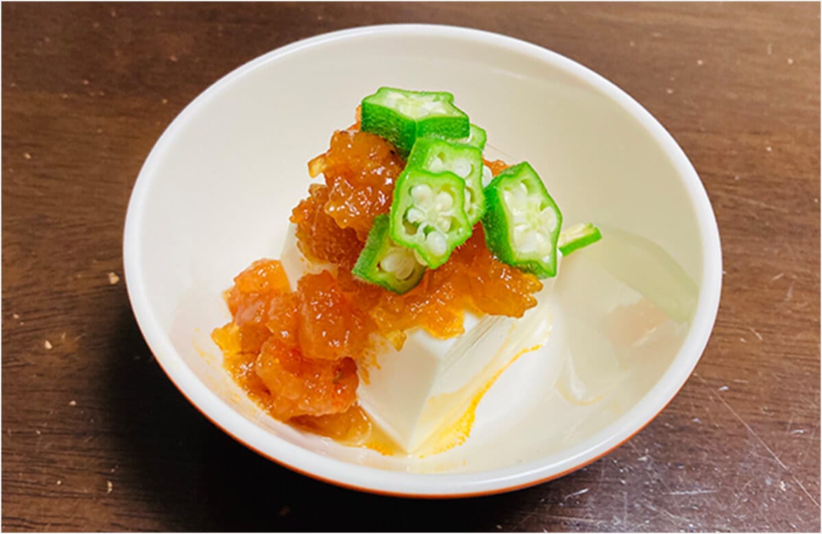 カゴメ,Eatreat,イートリート,業務用,料理コンテスト,管理栄養士,栄養士,給食,レシピ,メニュー,栄養士養成校,養成校,栄養学生,トマト,トマトソース,ダイストマトソース,定番,豆料理,プロ向け,業務用