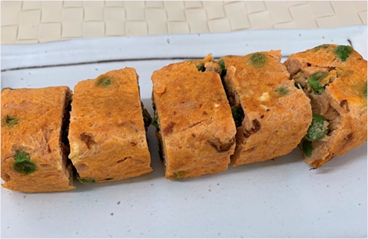 カゴメ,Eatreat,イートリート,業務用,料理コンテスト,管理栄養士,栄養士,給食,レシピ,メニュー,栄養士養成校,養成校,栄養学生,トマト,トマトソース,ダイストマトソース,定番,豆料理,プロ向け,業務用