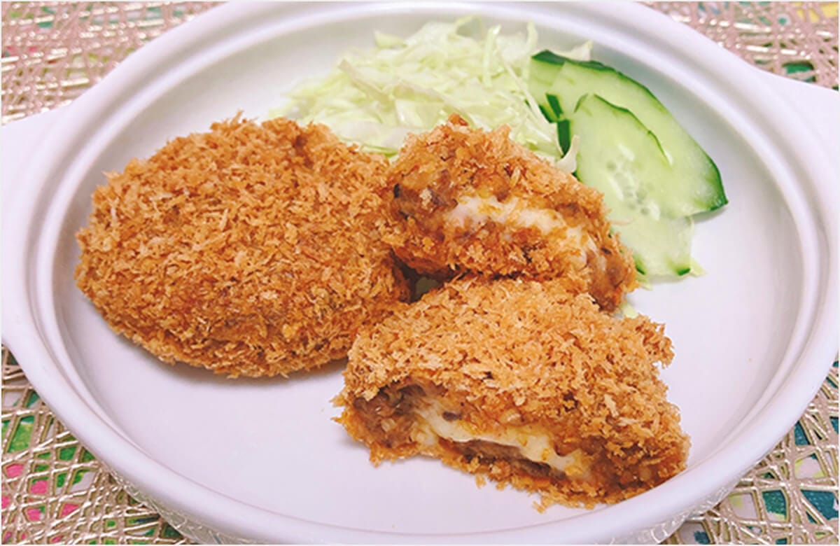 カゴメ,Eatreat,イートリート,業務用,料理コンテスト,管理栄養士,栄養士,給食,レシピ,メニュー,栄養士養成校,養成校,栄養学生,トマト,トマトソース,ダイストマトソース,定番,豆料理,プロ向け,業務用