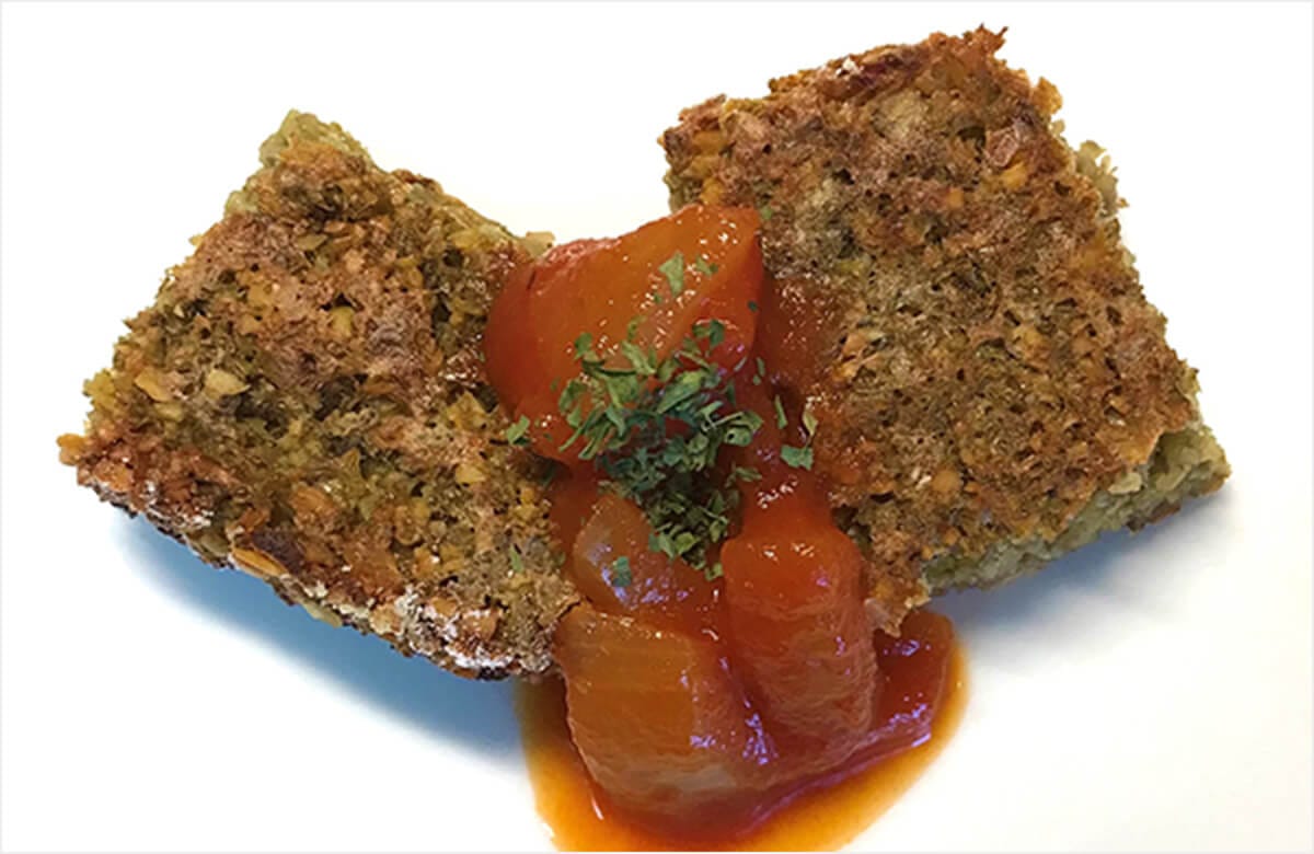 カゴメ,Eatreat,イートリート,業務用,料理コンテスト,管理栄養士,栄養士,給食,レシピ,メニュー,栄養士養成校,養成校,栄養学生,トマト,トマトソース,ダイストマトソース,定番,豆料理,プロ向け,業務用