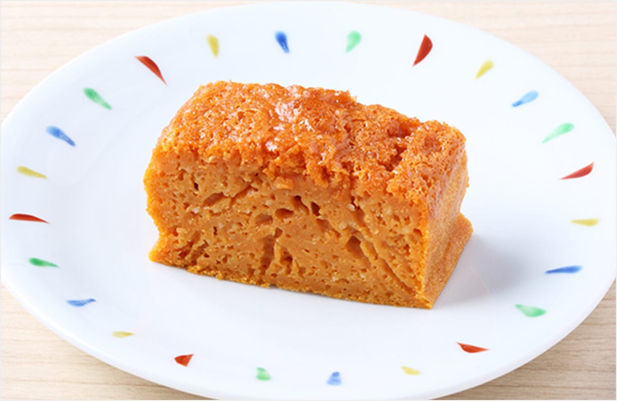 カゴメ,Eatreat,イートリート,業務用,料理コンテスト,管理栄養士,栄養士,給食,レシピ,メニュー,栄養士養成校,養成校,栄養学生,トマト,トマトソース,ダイストマトソース,定番,豆料理,プロ向け,業務用