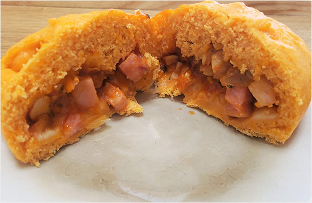 カゴメ,Eatreat,イートリート,業務用,料理コンテスト,管理栄養士,栄養士,給食,レシピ,メニュー,栄養士養成校,養成校,栄養学生,トマト,トマトソース,ダイストマトソース,定番,豆料理,プロ向け,業務用