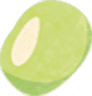 豆